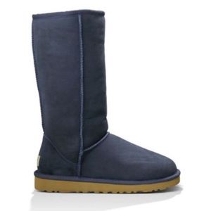 NEW • Ugg Boots • Tall (*pls see my other listing for photos)